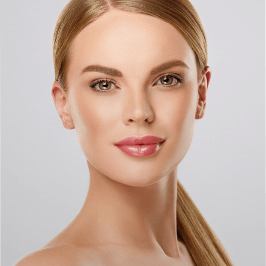 Λίφτινγκ - Ανόρθωση Λαιμού - Neck Lift