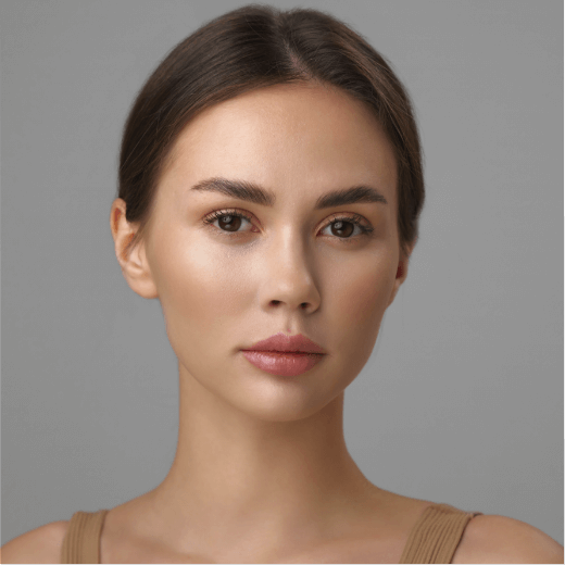 Λιποπρόσθεση - Fat Graft