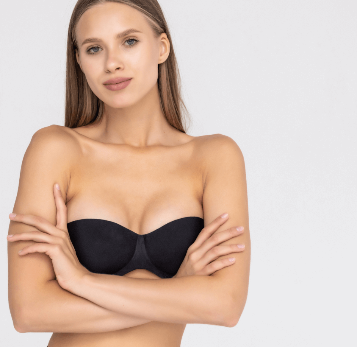 Breast Reduction and Lift