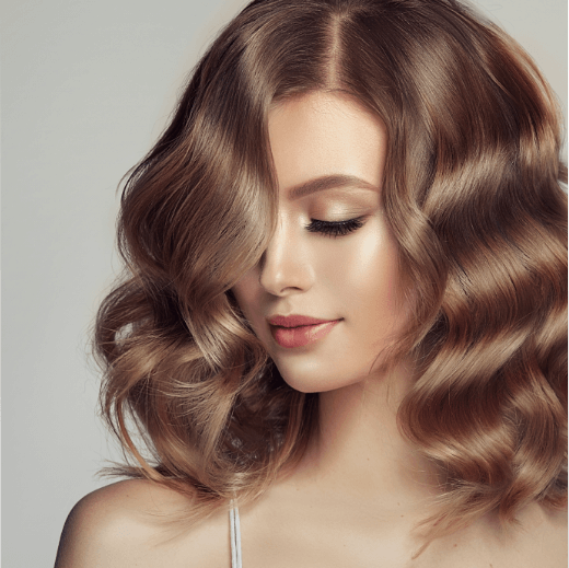 Μεταμόσχευση Μαλλιών