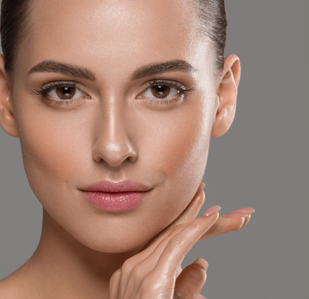 Ωτοπλαστική