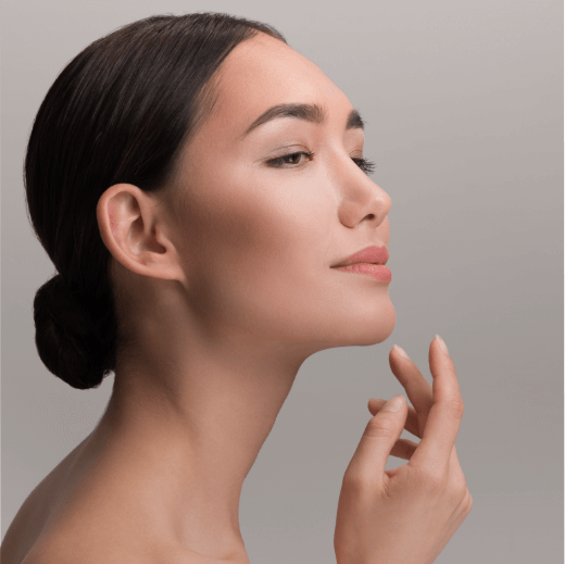 Πωγωνοπλαστική