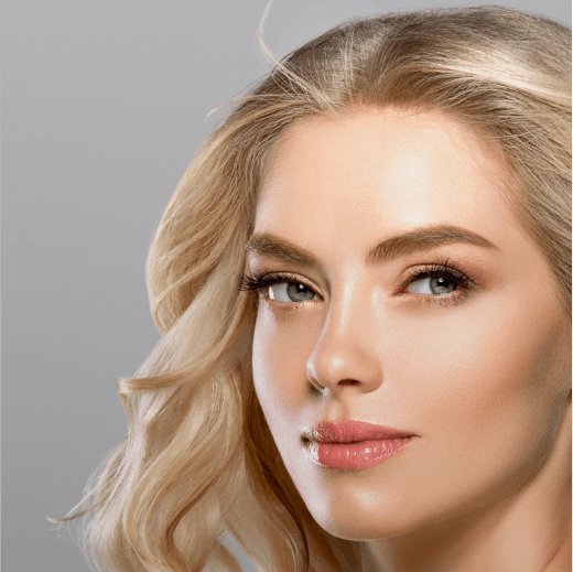 Ρινοπλαστική